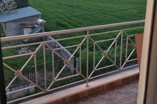 Property 34913 photo 22