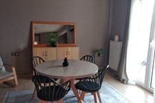Property 34913 photo 6
