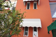 Property 34913 photo 20