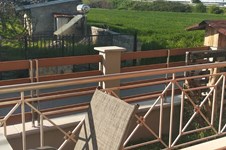 Property 34913 photo 21