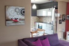 Property 34913 photo 2