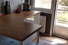 Property 34913 photo 9