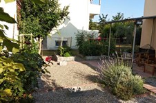 Property 34913 photo 19