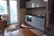 Property 34913 photo 5