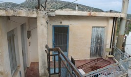 Maisonette 130 m² auf Kreta