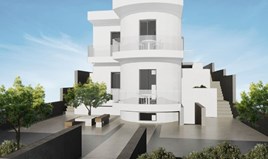 Maisonette 170 m² in Crete