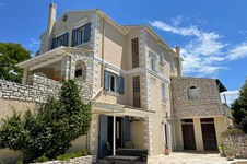 Property 36355 photo 6