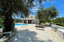 Property 36355 photo 30