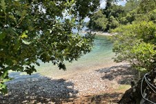 Property 36355 photo 33