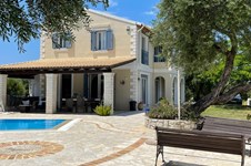 Property 36355 photo 1