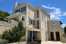 Property 36355 photo 31