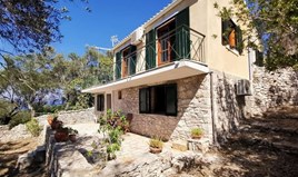Detached house 95 m² in Ionian Islands