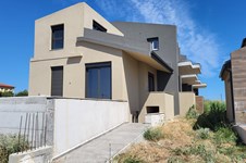 Property 37165 photo 1