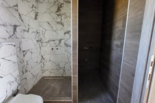 Property 37165 photo 6