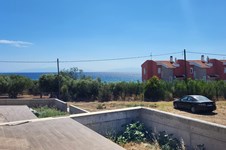 Property 37165 photo 2