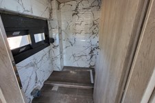 Property 37165 photo 8
