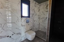 Property 37165 photo 7