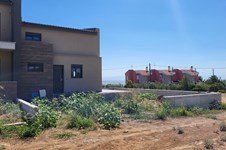 Property 37165 photo 10