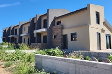 Property 37165 photo 9