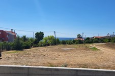 Property 37165 photo 11
