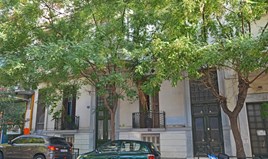 Maison individuelle 526 m² à Athènes