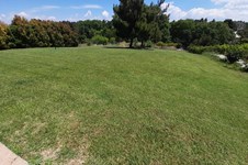 Property 37667 photo 17