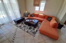 Property 37667 photo 21
