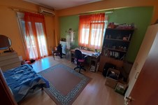 Property 37667 photo 29