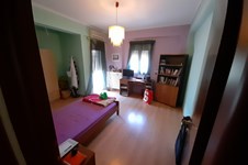 Property 37667 photo 28