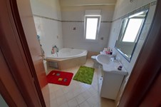 Property 37667 photo 24