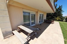 Property 37667 photo 9