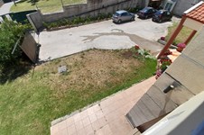 Property 37667 photo 31