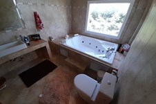 Property 37667 photo 27