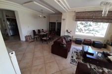Property 37667 photo 19