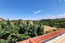 Property 37667 photo 14