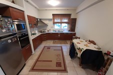Property 37667 photo 23