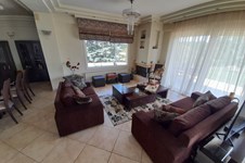 Property 37667 photo 18