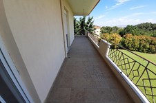 Property 37667 photo 30