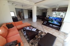 Property 37667 photo 22