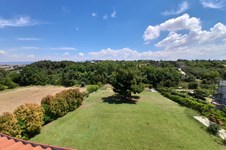 Property 37667 photo 12