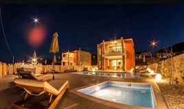 Villa 141 m² auf Kreta