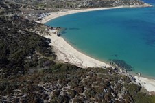 Property 38287 photo 13