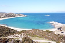 Property 38287 photo 9