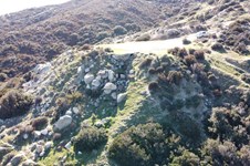 Property 38287 photo 15