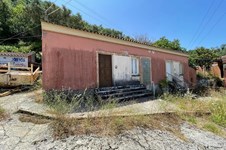 Property 38848 photo 11