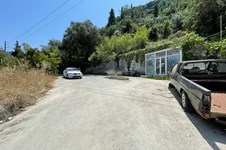 Property 38848 photo 12