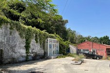 Property 38848 photo 15