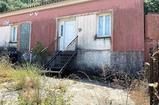 Property 38848 photo 2