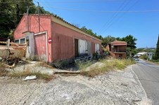 Property 38848 photo 5