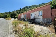 Property 38848 photo 1